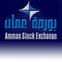 Amman Stock Exchange Market Hours and Holidays
