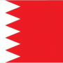Bahrain Financial News