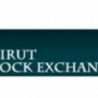 Beirut Stock Exchange