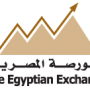 The Egyptian Exchange