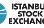 Istanbul Stock Exchange Market Hours and Holidays