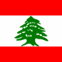Lebanon Financial News