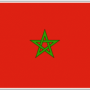 Morocco Financial News
