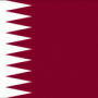Qatar Financial News