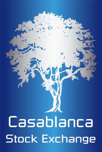 casablanca stock exchange trading hours